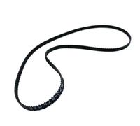 Fuser Belt Replacement for AF2060 AF2051 AF2075 MP6000 MP7000 MP8000 MP6001 MP5500 MP6500 MP7001 MP8001 MP7500 Printers, Compatible with Part Number AA04-3315