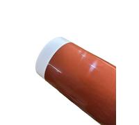 Fuser Belt Sleeve 126k34853 126k34854 Compatible With Versant 80 180 2100 3100 V80 V180 V2100 V3100