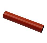 Fuser Belt Sleeve A03U720501 A03U763100 Compatible With Press C6000 C7000P C5500 C5501 C6500 C6501