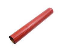 Fuser Belt Sleeve A161R71899 Compatible With C224e C284e C364e C454e C220 C280 C360 C221s C281 C7122 C7128