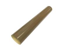 Fuser Belt Sleeve Compatible With C220 C224e C258 C308 C368 C280 C360 C284 C364 C454 554