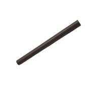Fuser Belt Sleeve Film For HP Pro 200 M251 M276
