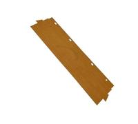 Fuser Belt Slip Sheet Replacement for XEROX 7655 7665 7675 7755 7765 7775 240 242 250 252 260 550 560 570 C60 C70 700 700i 770 Accessories