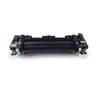 fuser, C13S053049 C13S053050 Fuser Unit ，Compatible for Epson， AL-M300,for Replacement(220V)