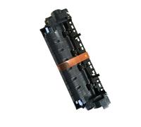 Fuser CB506-67901 CB506-67902 RM1-4554 RM1-4579 Fit For HP P4014 P4015 4515(Voltage 110V)