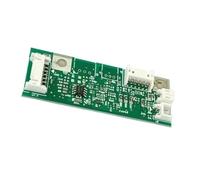 Fuser Chip Fit For Lexmark C792 XS795 XS796 XS798 C792de X792 792 Reset