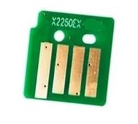 Fuser Chip Fit For Xerox C8045 4470 5570 | Fit For 7845 7856 C8055 For AltaLink