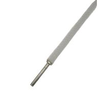 Fuser Cleaning Brush Roller Compatible With 554e 654 754