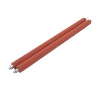 Fuser Cleaning Roller - Compatible with DC 4110, 4112, 4127, D95, D110, D125, 900, 1100 Printers - 1 Pack