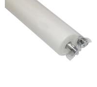 Fuser Cleaning Web 2PCS 50GA-53430 Compatible with 420 500 421 501