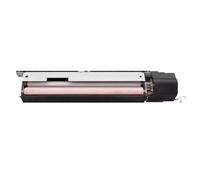 Fuser Cleaning Web Assembly Compatible With MP9001 MP9002 MP9003 6503 7503(9003)