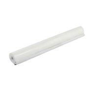 Fuser Cleaning Web Compatible With 2051 2060 2075 MP5500 MP6000 MP6001 MP6500 MP7000 MP7500 MP8000 B140-4181(3pcs)