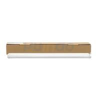 Fuser Cleaning Web Compatible With C7260 7270 7565 7570 7055 7065 7580 9270 9280 9065(1PCS)