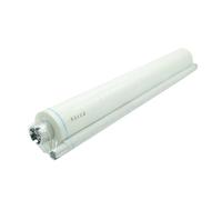 Fuser Cleaning Web Compatible With Pro 951 1051 1200 1200P PRESS 1052 1250 1250P Printers