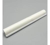 Fuser Cleaning Web Fit For Canon IR5000 | Fit For Xerox VersaLink C7120 C7125 C7130 Imaging Unit