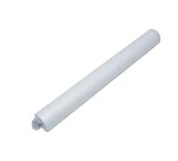 Fuser Cleaning Web Oil Roller 19METERS B140-4181 AE04-5046 Compatible With 1060 2060 1075 2075 MP 6500 7500 8000 9002 7502(15Meters Long)