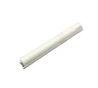 Fuser Cleaning Web Oil Roller 19Meters B140-4181 AE04-5046 Compatible With 1060 2060 1075 2075 MP 6500 7500 8000(15Meters Long)