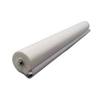 Fuser Cleaning Web Oil Roller 19Meters B140-4181 AE04-5046 Compatible With Ricoh 1060 1075 2060 2075 MP 6500 7500 7502 8000 9002(15Meters Long)
