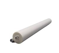 Fuser Cleaning Web Oil Roller 19Meters B140-4181 AE04-5046 Compatible With Ricoh 1060 1075 2060 2075 MP 6500 7500 7502 8000 9002(19Meters Long)