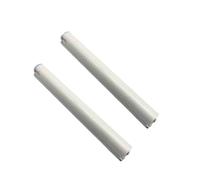Fuser Cleaning Web Oil Roller 1pcs Compatible With Mp 9002 7503 6503 9001 7502 7001 2075 7500 6000 7000 8000 6001 8001 6002 7002 8002