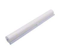 Fuser Cleaning Web Oil Roller 9002 6001 6002 7001 8001 6000 7000 Compatible With MP 7500 MP5500 6500 AF2051 2060 2075 B140-4181(OEM SIZE 19M)