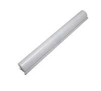 Fuser Cleaning Web Oil Roller B140-4181 Compatible With MP 9002 6001 6002 7001 8001 6000 7000 MP5500 6500 7500 AF2051 2060 2075