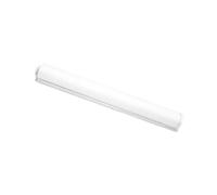 Fuser Cleaning Web Oil Roller B140-4181 Replacement for Ricoh MP 9002 6001 6002 7001 8001 6000 7000 MP5500 7500 6500AF2051 2060 2075 Accessories