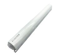 Fuser Cleaning Web Oil Roller Compatible With MP 9002 7503 6503 9001 7502 7001 2075 7500 6000 7000 8000 6001 8001 6002 7002 8002(16M)