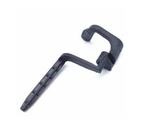Fuser Cleaning Web Oil Roller Sensor D074-4303 Fit For Ricoh Pro 8100 8120 8110 8200 8210 8220 Web Roller Sensor