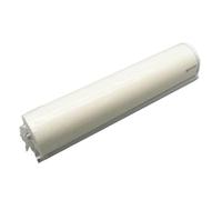 Fuser Cleaning Web Roller 005K12641 Compatible With Nuvera 100 120 144 200 288