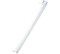 Fuser Cleaning Web Roller 005K12641 Compatible With Nuvera 100 120 144 200 288