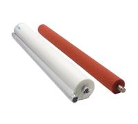 Fuser Cleaning Web Roller, 16 Meter, Replacement for FA9-3860-000 FY1-1157-000, Compatible with imageRUNNER ADVANCE 6055 6065 6075 6255 6265 6275 6555i(1SET)