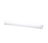 Fuser Cleaning Web Roller 8R13042 8R13085 8R13000 Compatible With 900 4590 4595 4110 4112 4127 1100 D95 D110 D125 D136