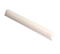 Fuser Cleaning Web Roller AE04-5046 Compatible With AF 1060 1075 2051 2060 2075(16m)