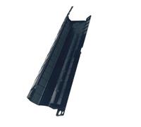 Fuser Cleaning Web Roller Case B140-4193 Compatible With Ricoh MP1075 2075 2060 2051 1060 7001 7500 7501 9002 9003 Copier