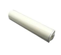 Fuser Cleaning Web Roller Compatible With 100 120 144 200 288