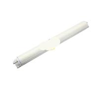 Fuser Cleaning Web Roller Compatible With Color 800 1000 C800 C1000 800i 1000i
