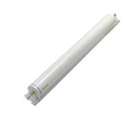 Fuser Cleaning Web Roller Compatible With Konica Minolta Color 800 1000 C800 C1000 Long Life 800I 1000I