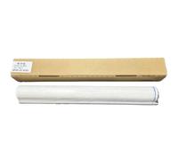 Fuser Cleaning Web Roller FC5-2286-000 FC5-2286 Compatible with imageRUNNER ADVANCE 8085 8095 8105 8205 8285 8295 (2-4 Pack)(2pcs)