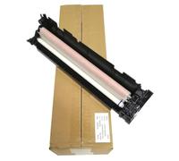 Fuser Cleaning Web Unit SVFRM168651TAN SVFRM169051TAN Compatible With MX M 654 754 6508 7508(Upper Cleaning Unit)