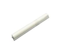 Fuser Cleaning Web with Oil Roller, 19 Meters, Replacement for B140-4181 AE04-5046, Compatible with MP 1060, MP 2060, MP 1075, MP 2075, MP 6500, MP 7500, MP 8000, MP 9002, MP 7502