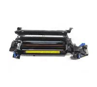 Fuser Compatible for HP Color LaserJet Enterprise M552 M553 M554 M555 MFP M577 M578 Managed E55040 MFP E57540 Fuser(110V)