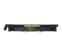 Fuser Cover 5X RM2-1652-000 RM2-6948 RM2-6963 Compatible With - Pro M101 M102 M103 M104 M106 M129 M130 M131 M132 M133
