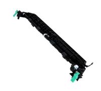 Fuser Cover Assembly Fit For Brother HL-3140 3150 3170 DCP-9020 MFC-9130 9140 9330 9340 OEM LY6413001