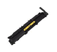 Fuser Cover Replacement for Pro M101 M102 M103 M104 M106 M129 M130 M131 M132 M133 M134 - Part Numbers RM2-1652-000 RM2-6948 RM2-6963(5pcs)