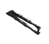Fuser Cover Replacement RM2-1652-000 RM2-6948 RM2-6963 Compatible With Pro M101 M102 M103 M104 M106 M129 M130 M131 M132 M133 M134