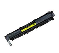 Fuser Cover RM2-1652-000 RM2-6948 RM2-6963 Compatible With HP Pro M101 M102 M103 M104 M106 M129 M130 M131 M132 M133 M134