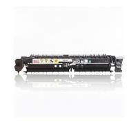 Fuser Cover Unit Assembly For Xerox DC S2220 S2011 S2110 S2320 S2520 WC S1810 S2010 S2420 5019 5021 5022 5024 Replacement Parts(Orig.std X1set)