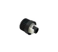 Fuser Drive Gear 10pcs JC66-01202A JC66-00340A Compatible With SCX4300 SCX4200F SCX4600 SCX4623 ML1910 ML1915 ML2525 ML2540 ML2545(10 SETS)