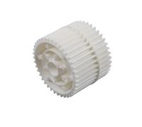 Fuser Drive Gear Compatible With Brother HL5340 5350 | Fits HL5370, DCP8080 8085, MFC8480 8370 8680 8890